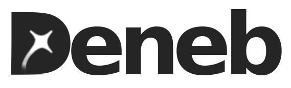 Deneb